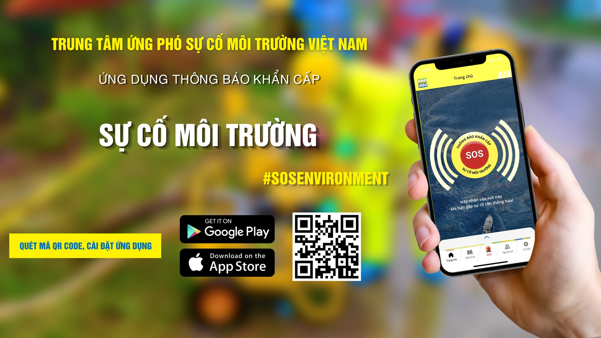 Ứng[-]dụng[-]thông[-]báo[-]khẩn[-]cấp[-]sự[-]cố[-]môi[-]trường